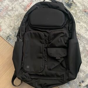 Lululemon Cruiser Backback